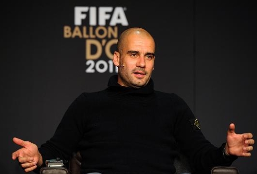 Ryan Giggs eyes 1000 games for Manchester United