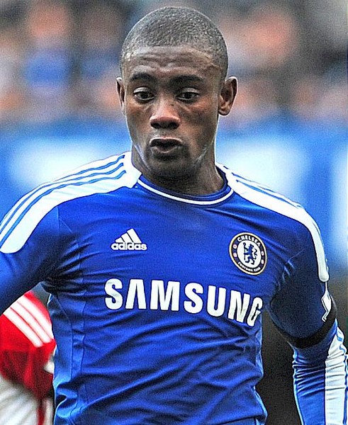 AVB ditched me because I didn’t sign new deal