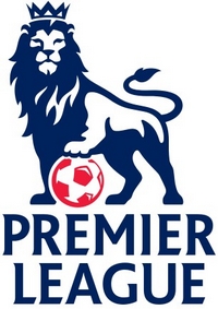 Blackburn Rovers vs Manchester United preview - Black pays tribute to Ferguson influence
