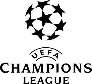 Bayern Munich vs Marseille preview - Bayern not letting up