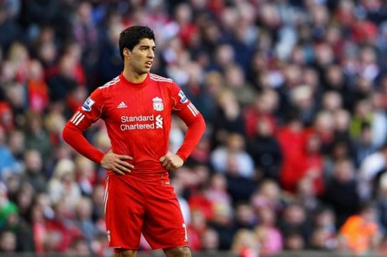 Roma and Juventus line up summer bids for Liverpool ace