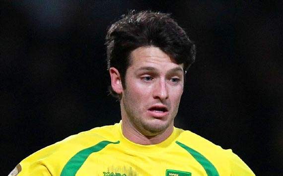 'You can never stop dreaming' - Hoolahan hopeful of making Ireland Euro 2012 squad