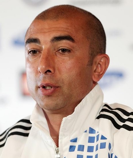 I need trophy AND top-four finish