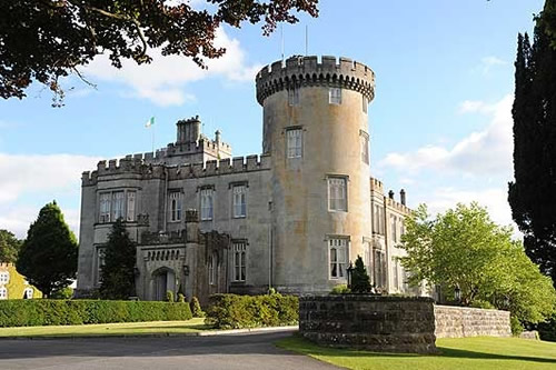 Christine Bleakley and Frank Lampard deny wedding bribe claims