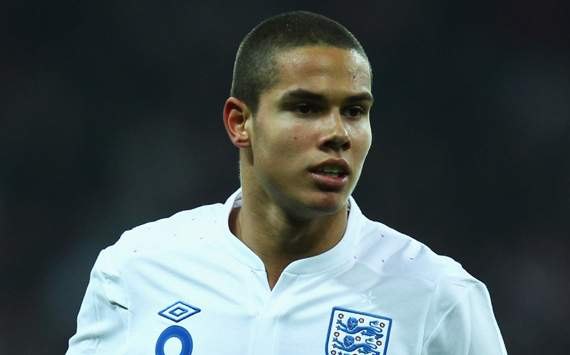 Moyes believes 'it would be hard' for Rodwell to break into England's Euro 2012 squad