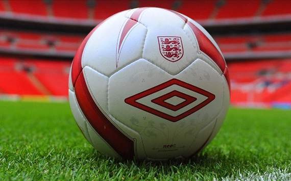 FA secretary: England appointment not far away