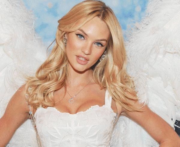 Top 10 sexy women in sports entertainment