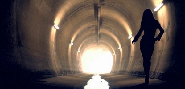 Cheryl's new single MV