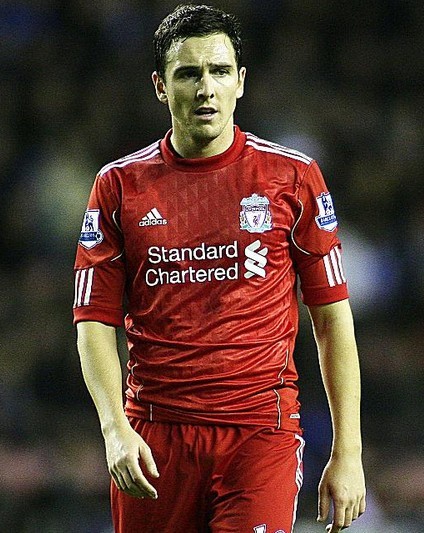 We’re not to blame