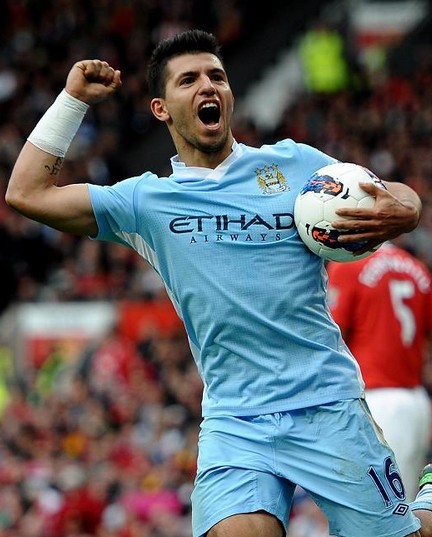 I want to win title this season and many more after that