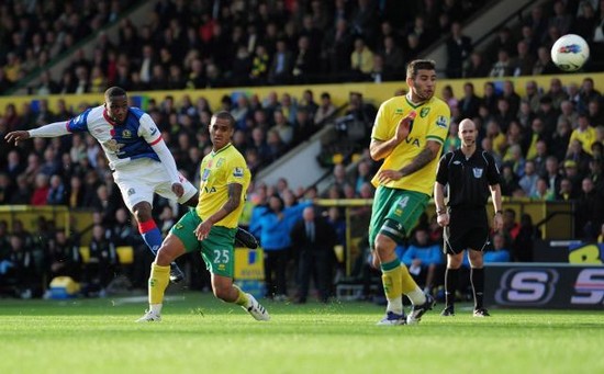 Royals set to swoop for Rovers star