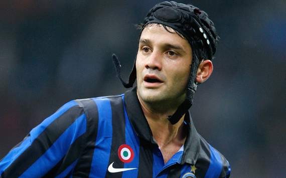 Chivu to decide Inter future this week, reveals agent