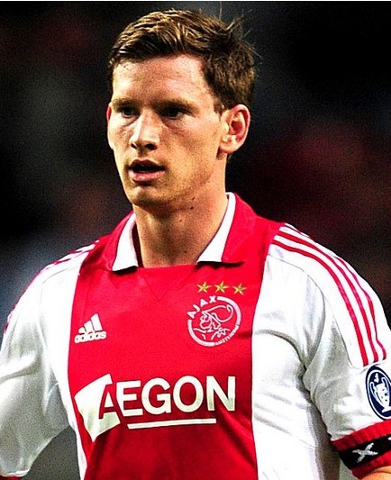 £13m Jan has VIP Spurs visit