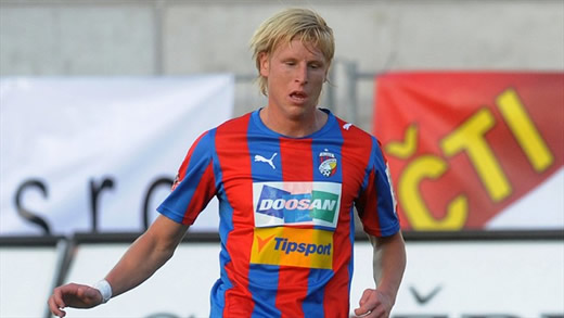 Rajtoral, Suchý and Kolář make cut for Czechs