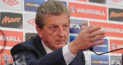 Hodgson bouyed by Blues' win - England coach pleased with Cahill performance against Bayern