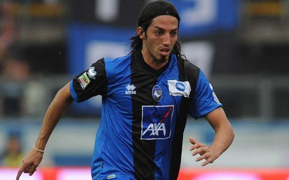 I feel Italian and will defend the Azzurri shirt forever, says Schelotto