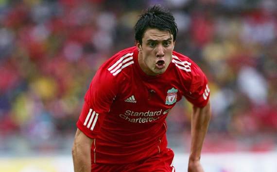 Martin Kelly to join England squad for Norway game