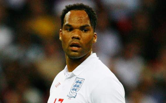 Lescott sympathetic after Walcott family refuse to travel to Euro 2012 amid racism fears