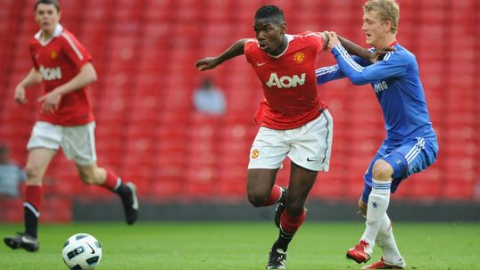 Marotta: Juve close to Pogba signing