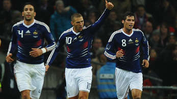 Euro 2012: Stars to watch out for