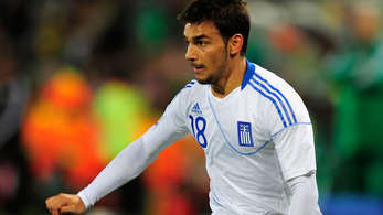 Euro 2012: Stars to watch out for