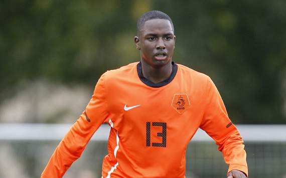 Pieters: Willems should start for Netherlands