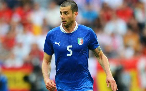 Italy can rely on Spain to beat Croatia, believes Motta