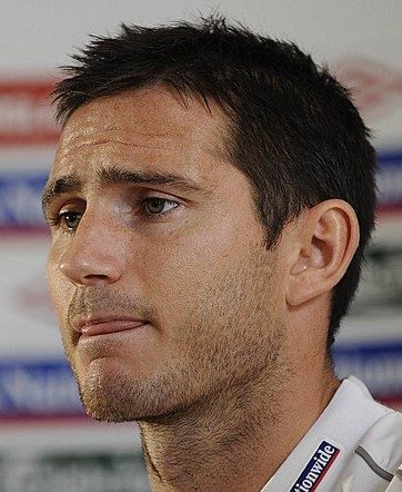 I’m shocked Champs League win was so unlucky for Uncle Harry