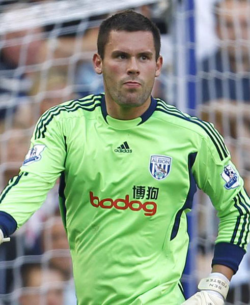 Last bid to Bagg Ben