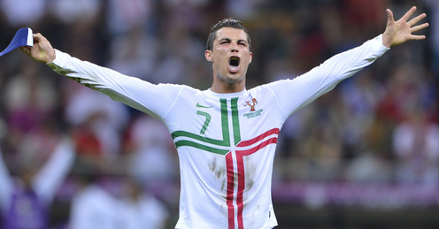 Portugal v Spain preview - Neighbours prepare to collide in final-four showdown