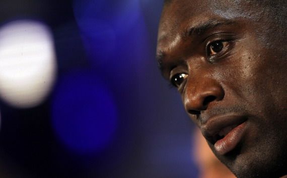 The 36-year-old is without a club after leaving AC Milan upon the expiry of his contract this summer and has been training with the MLS outfit in order to keep fit.