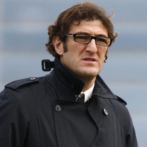 Sampdoria announce Ferrara as new coach