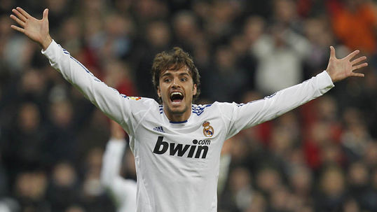 Pedro Leon set for Getafe return