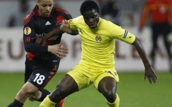 AC Milan trying to lure 14-year-old away from Inter