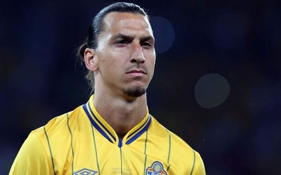 AIK cancel AC Milan friendly due to Ibrahimovic uncertainty