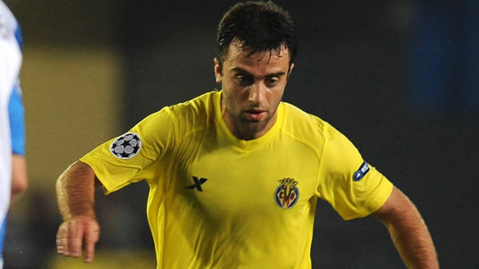 Agent: No Rossi sale till August