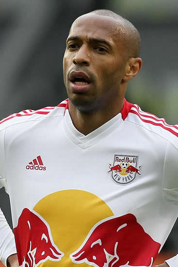 Henry’s Gunner be back