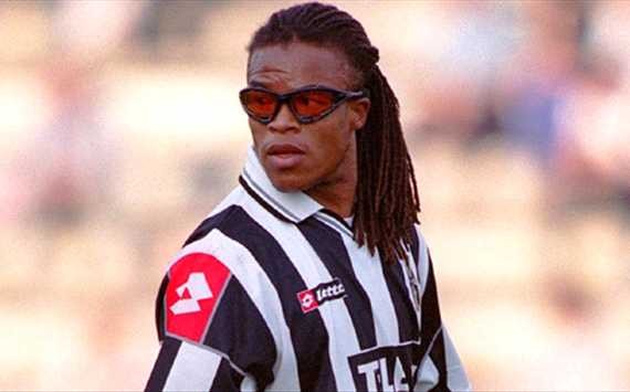 Davids: Juventus will not be the same without Del Piero