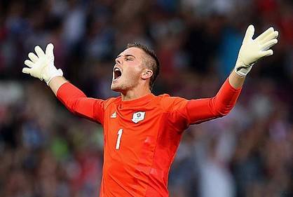 Don’t take the Mickey