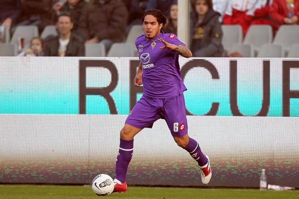 Liverpool suffer setback in pursuit of Peru winger