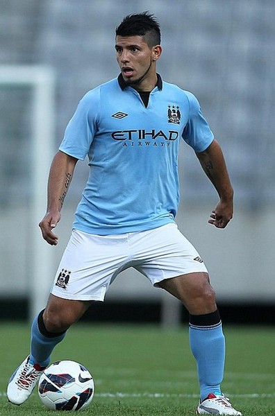 We’ll Roo-l supreme