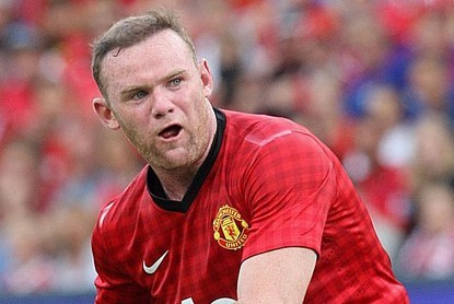 We’ll Roo-l supreme