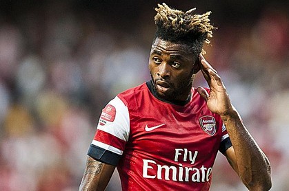 Barca step up Song swoop