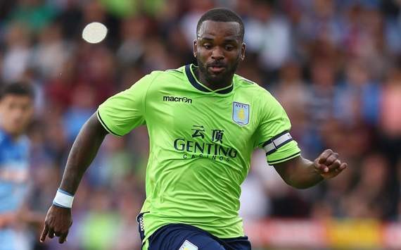 Aston Villa striker Bent endorses moves for Defoe and Kenwyne Jones