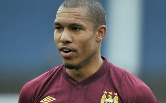 AC Milan leapfrog Inter in race for Manchester City midfielder De Jong