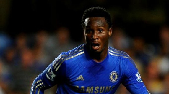 Chelsea can win the toughest title race ever, says Mikel