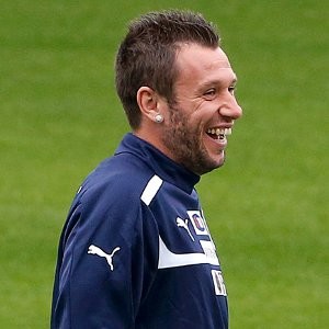 Cassano in swipe at Milan chief Galliani