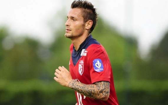 Seydoux denies Real Madrid bid for Newcastle target Debuchy