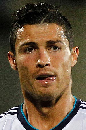 Hack of the net! Prem aces in bogus tweets fury at nerd