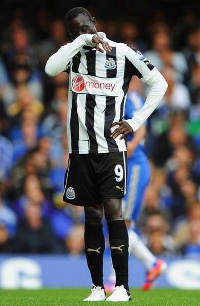 It’s Tyne to get your act together